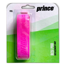 Základní Griphy Prince Resi Pro 1er pink